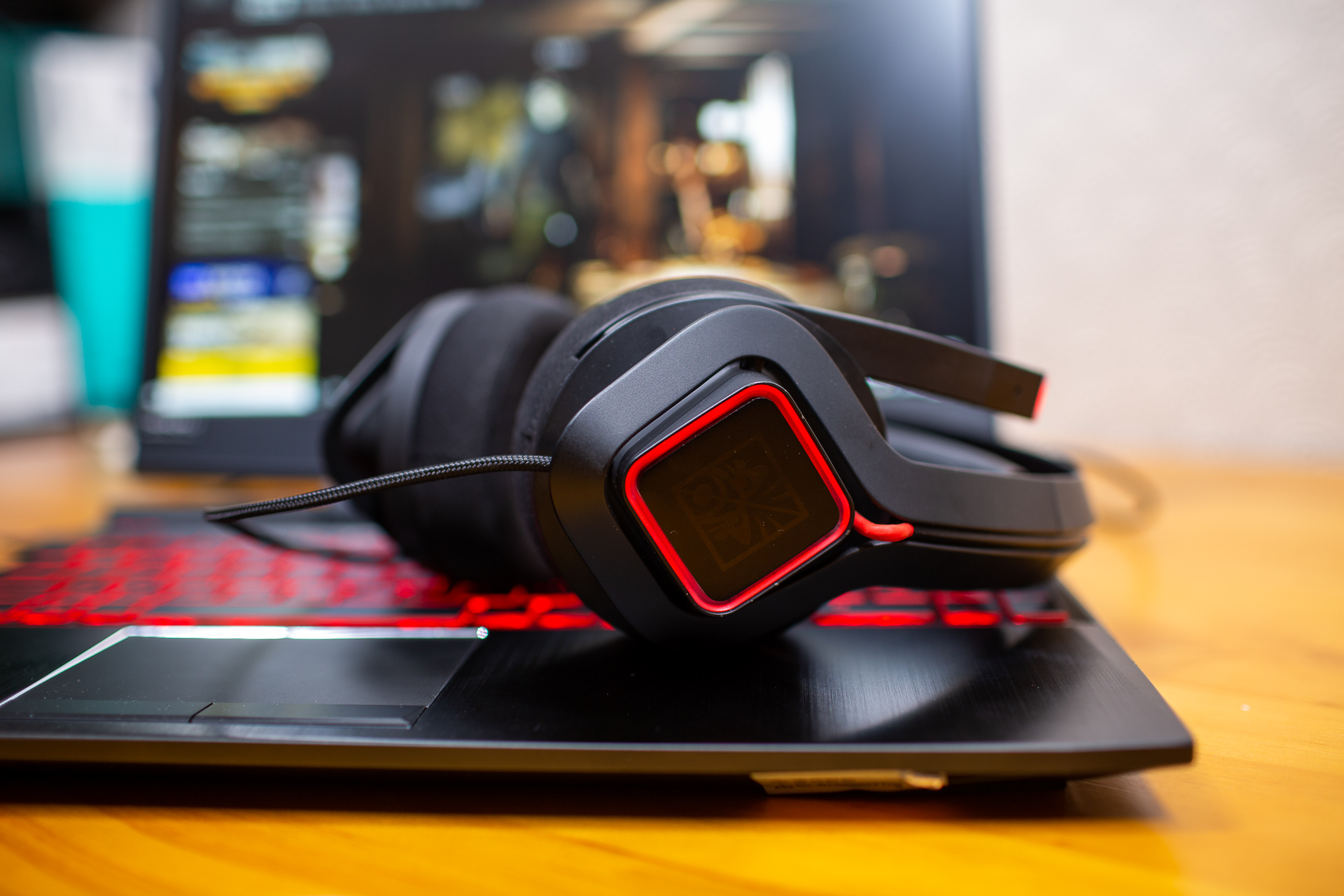 惠普暗夜精灵5游戏本推荐,惠普暗影精灵5什么接口