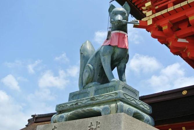 地缚少年花子君第一集的怪谈,地缚少年花子君第四怪谈是谁