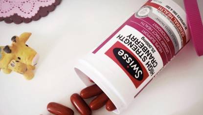 血丝脸最快的修复方法,怎样有效改善红血丝面部发红