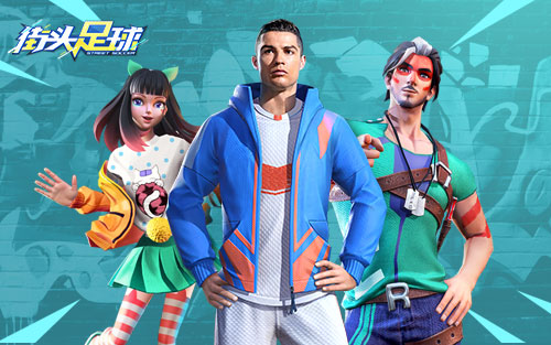 4v4琛楀ご瓒崇悆,4v4瓒崇悆姣旇禌瑙嗛