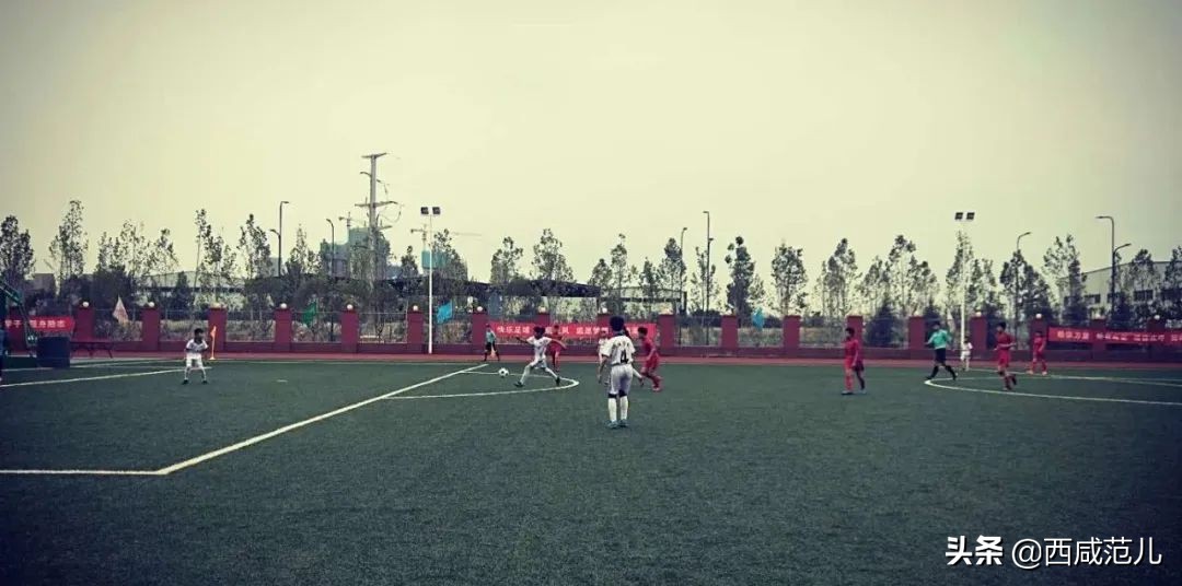 足球,足球足球我们爱足球原曲