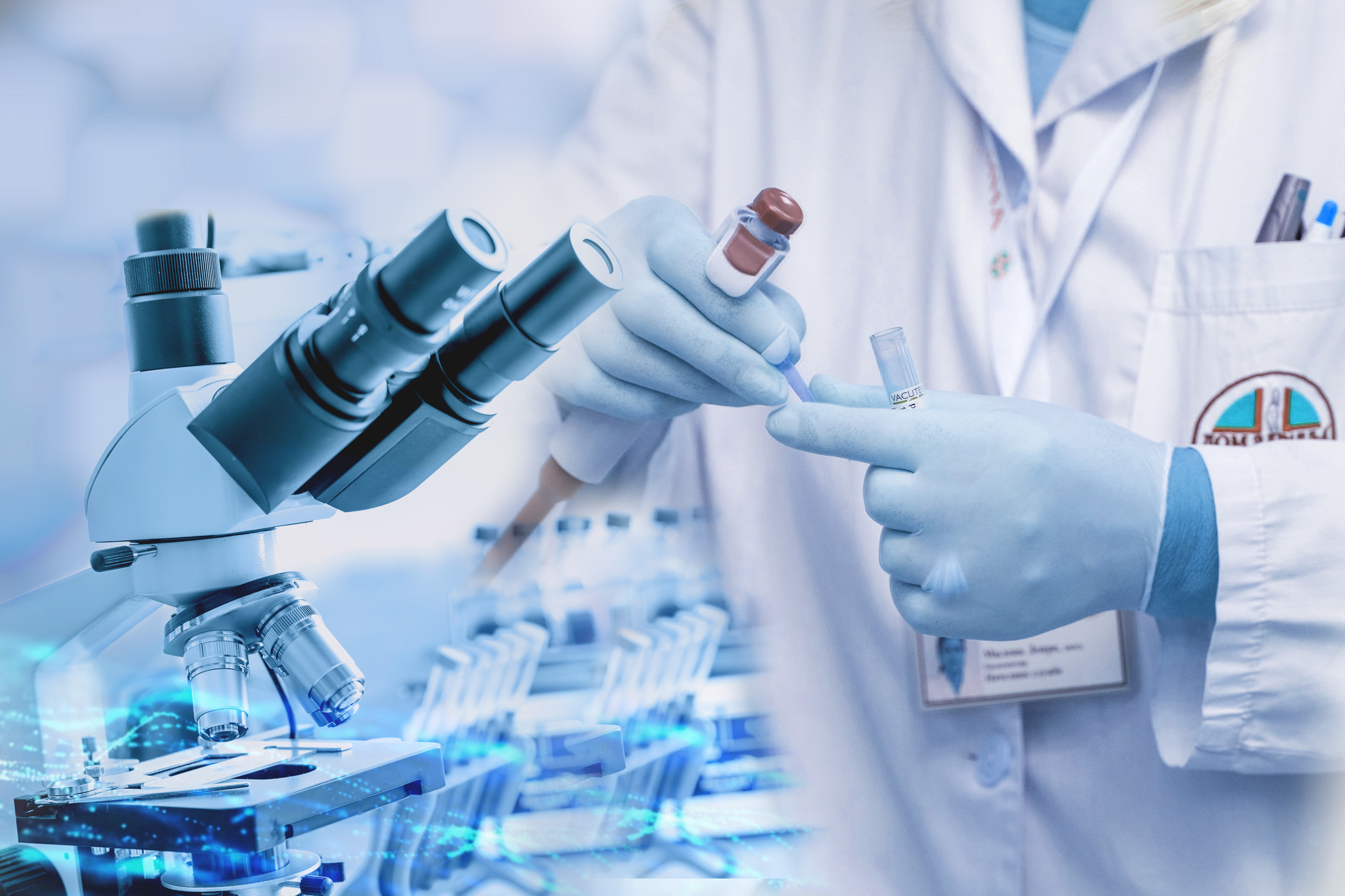 淀粉样变沉积在哪,淀粉样变沉积症是什么病