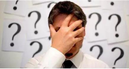 市面上免费的进销存软件,哪种进销存软件好点