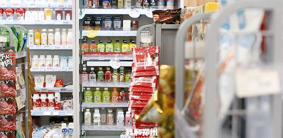 便利蜂1.9折一天只能用一次,便利蜂买东西扣哪里的钱