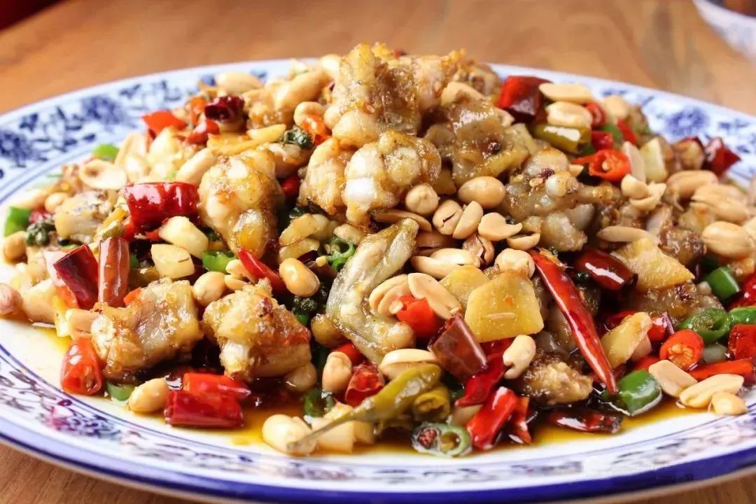 做外卖必备的10道菜,做外卖必看的10个技巧