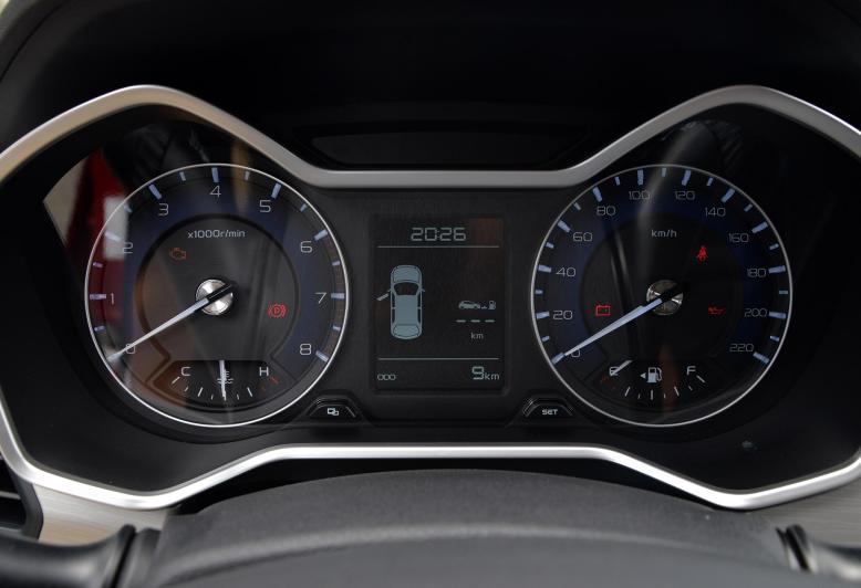 创业遇见了一群很好的人,创业的时候有无数次想放弃