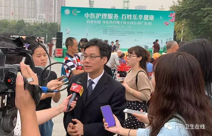 为了ta，过万市民排长队！秋季咳不止？膏方怎样吃？一文读懂