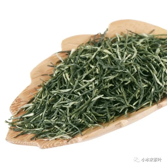 信阳毛尖茶叶价格表特级,信阳毛尖精品价格图片