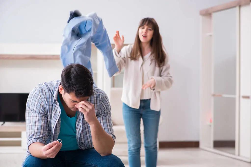 男生只暧昧不恋爱是什么意思,男生只暧昧不表示怎么回复