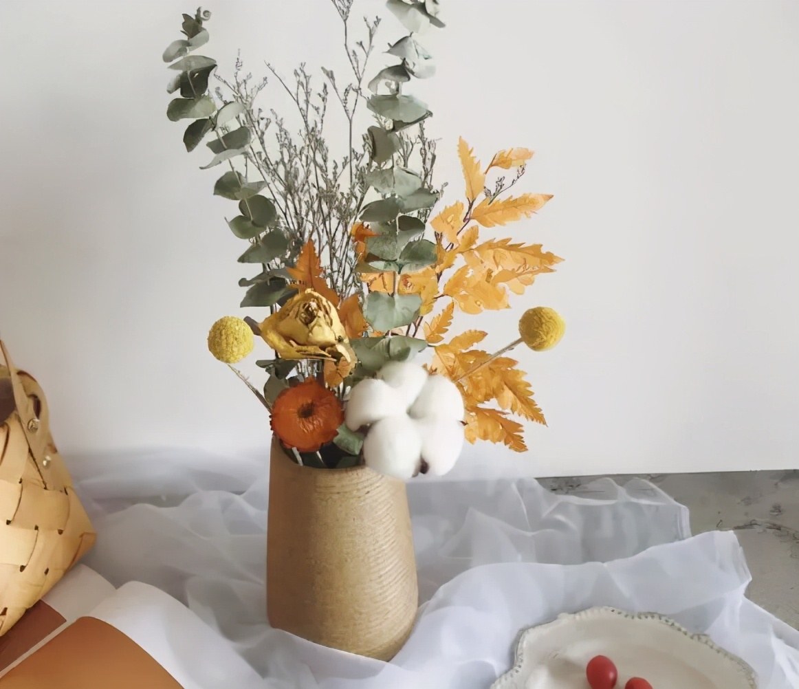 叮！提升幸福感的生活小物上线ing