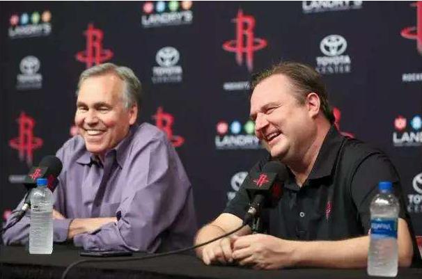 凯尔特人vs黄蜂前瞻,凯尔特人vs国王前瞻