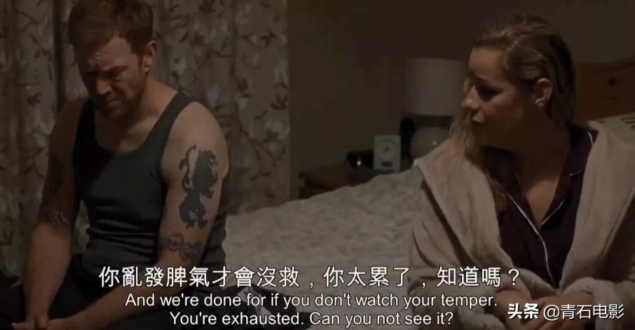 8.0以上评分电影排行榜前十名,一部获奖的豆瓣评分8.8分的电影