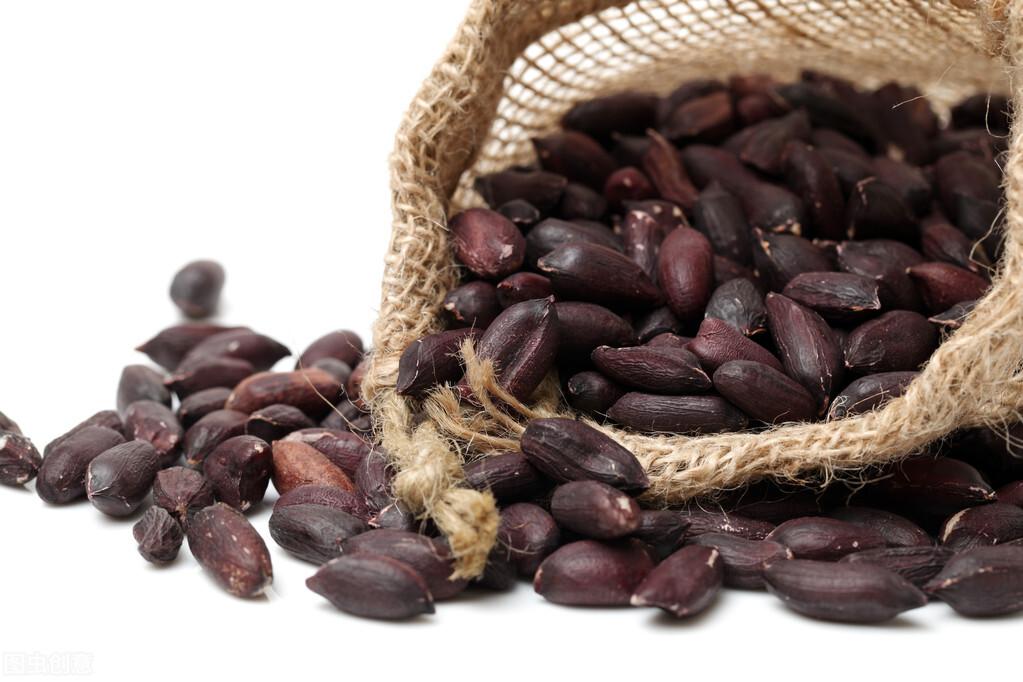 产妇坐月子奶水不够吃什么下奶,产后第几周吃产奶食物