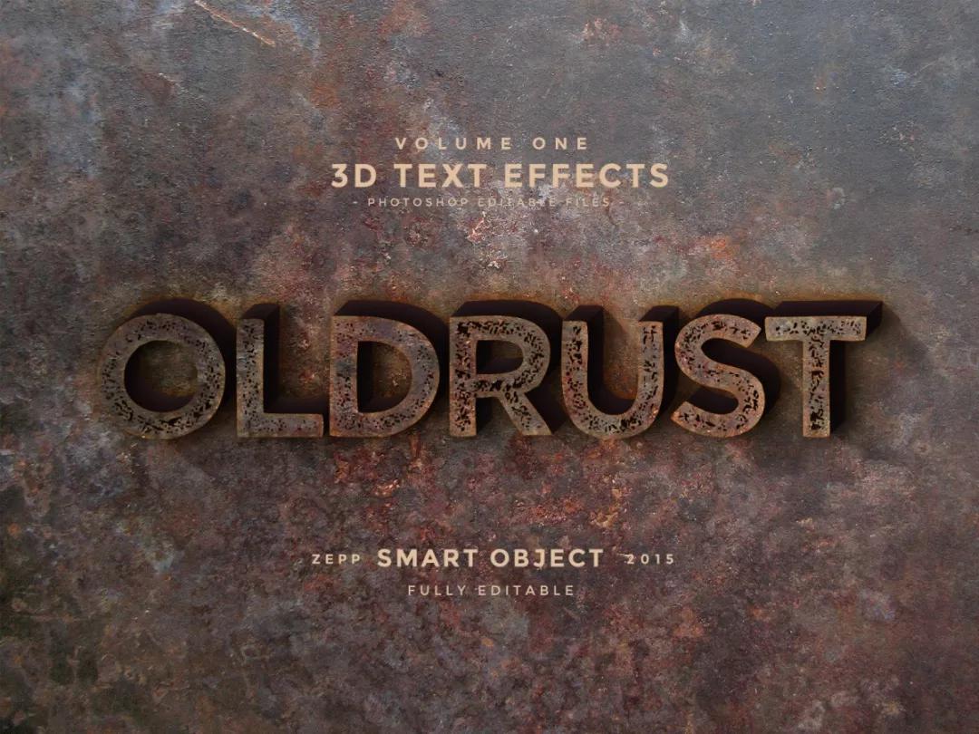 ps3d字体设计,3d海报高清图片大全