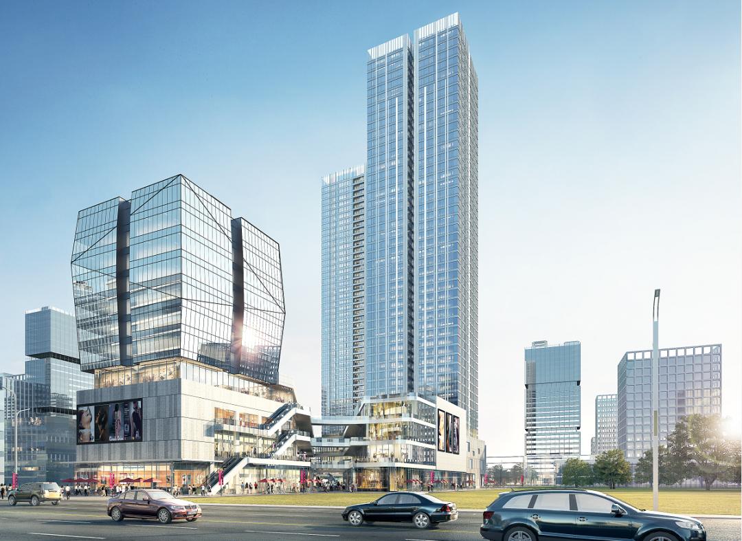 鸿图大展,大展鸿图骏业腾飞