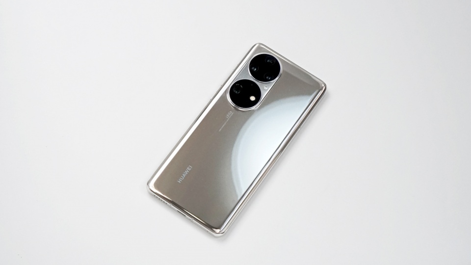 华为折叠手机最新款p50优缺点,华为p50手机优缺点