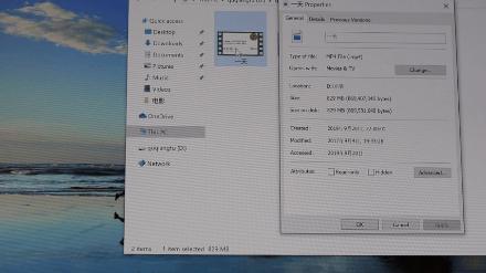 联想小新pro13和yoga13s哪个好,联想小新13pro锐龙r5-3550h