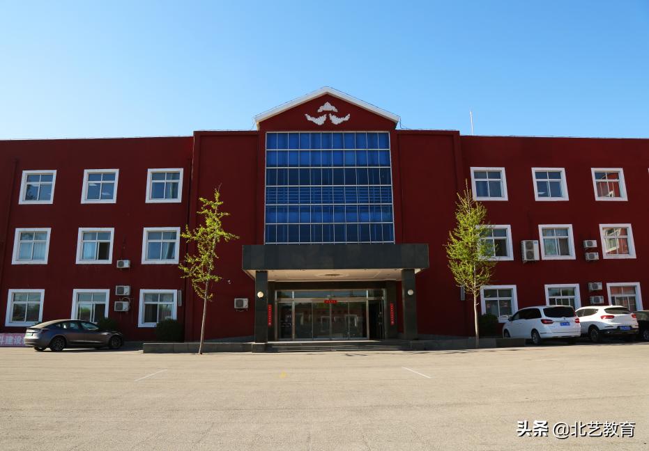 北京比较好的舞蹈培训学校有哪些,北京舞蹈专业艺考培训学校