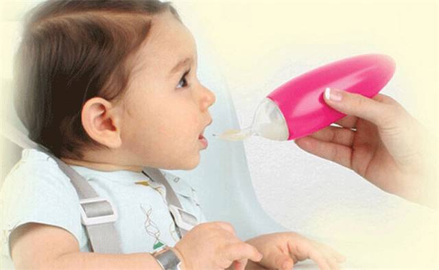 双十一母婴必买清单,双十一必买母婴用品