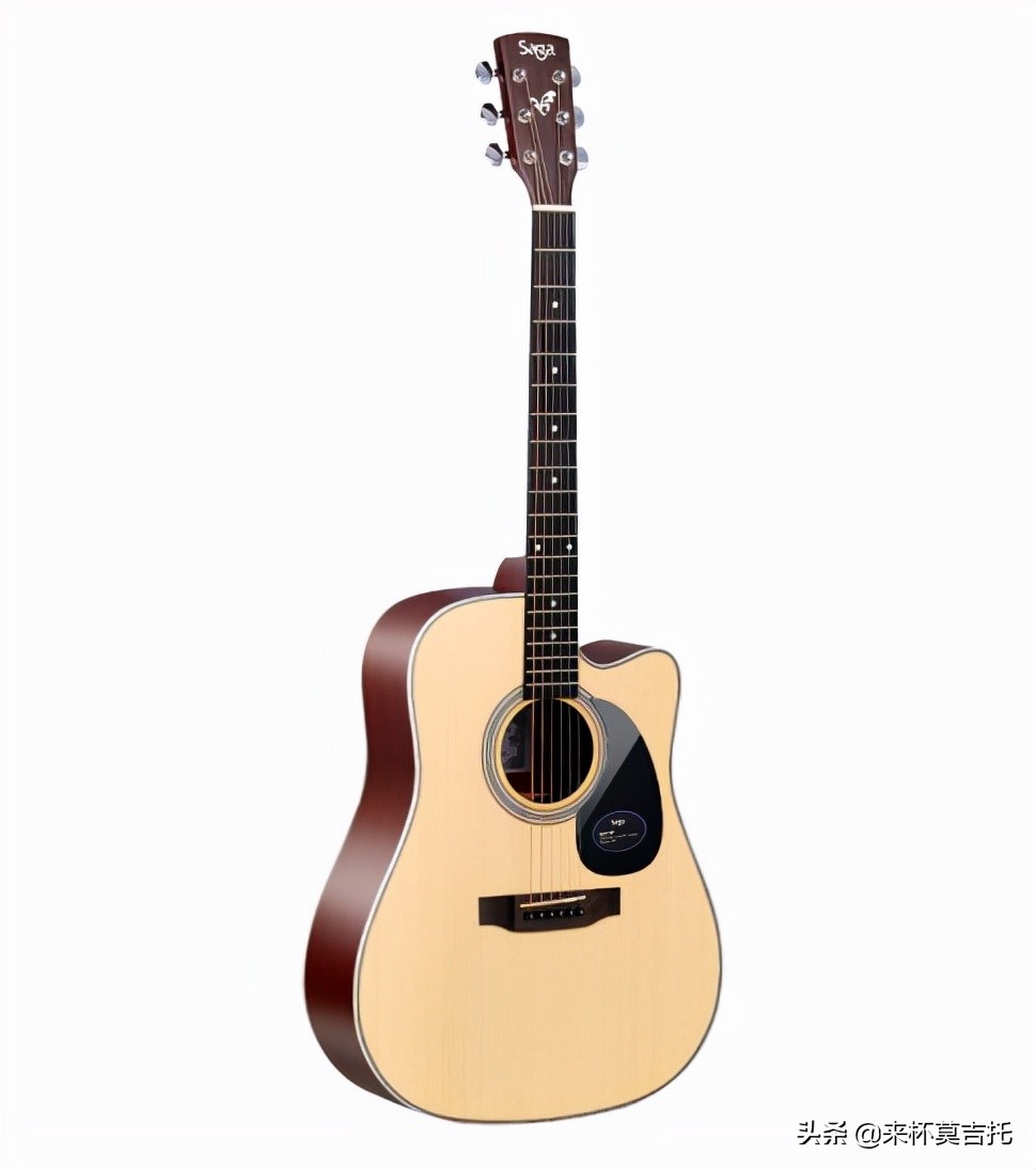 入门吉他选购指南,吉他入门怎么选琴