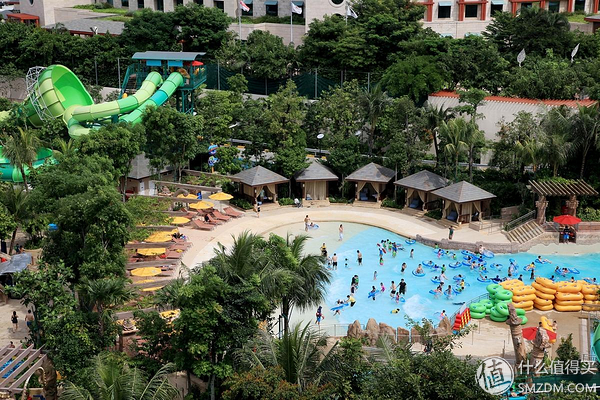 海滩沙地游戏攻略,超级沙滩冒险游戏攻略