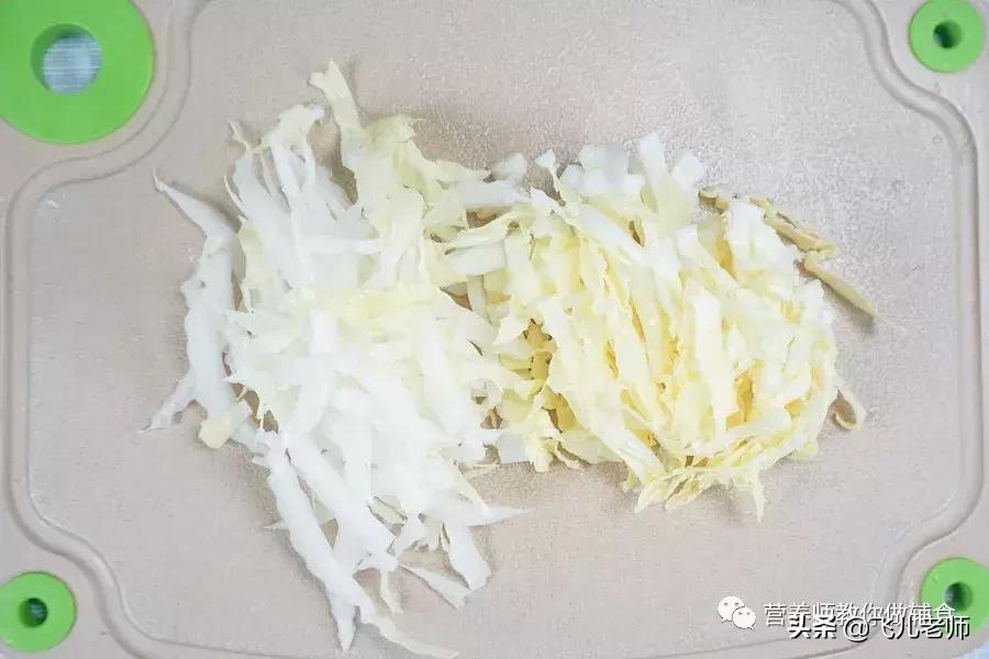 宝宝积食发烧咳嗽吃什么药效果好,宝宝积食咳嗽发烧推拿手法