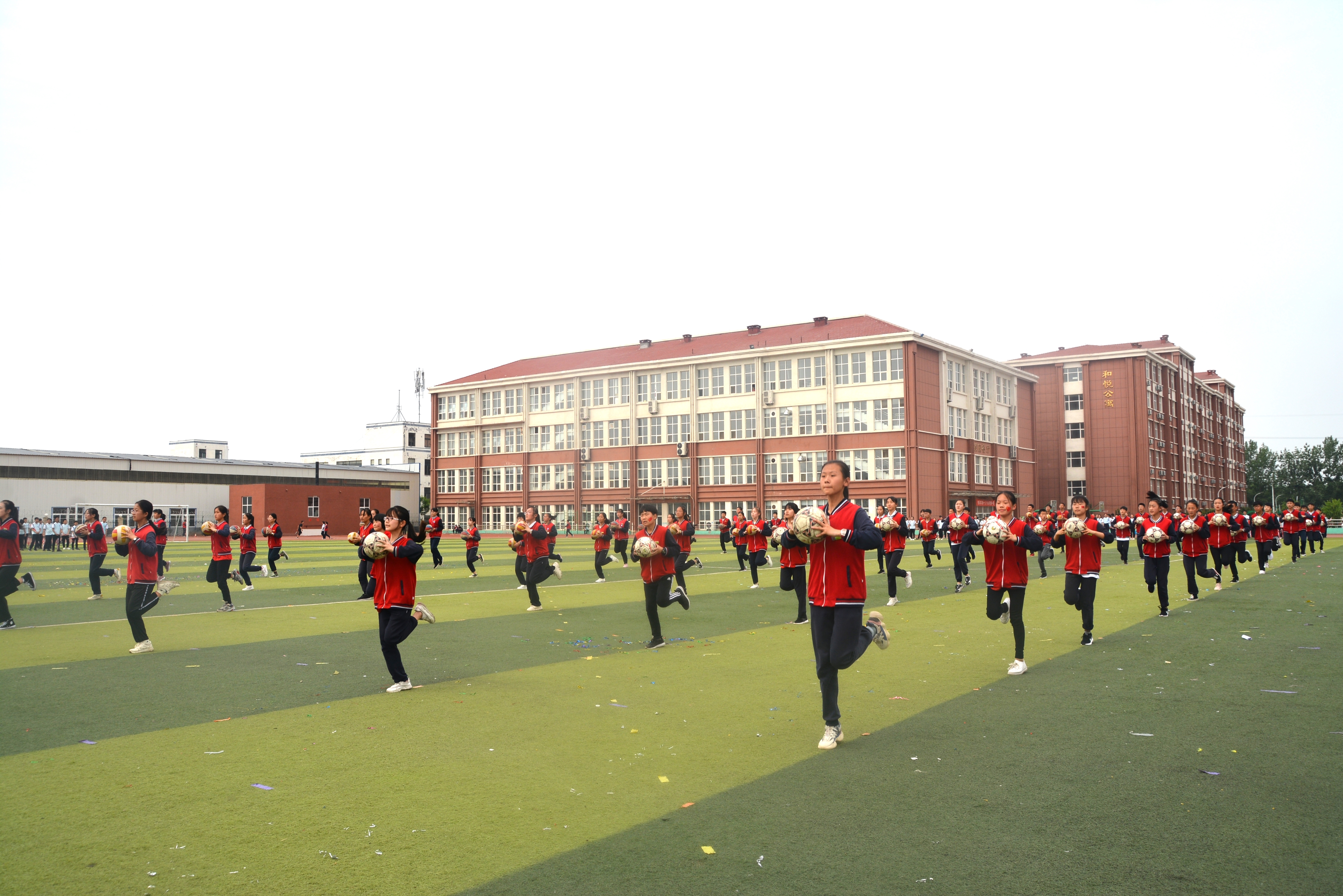 昌乐县教育,山东省昌乐县综合素质评价