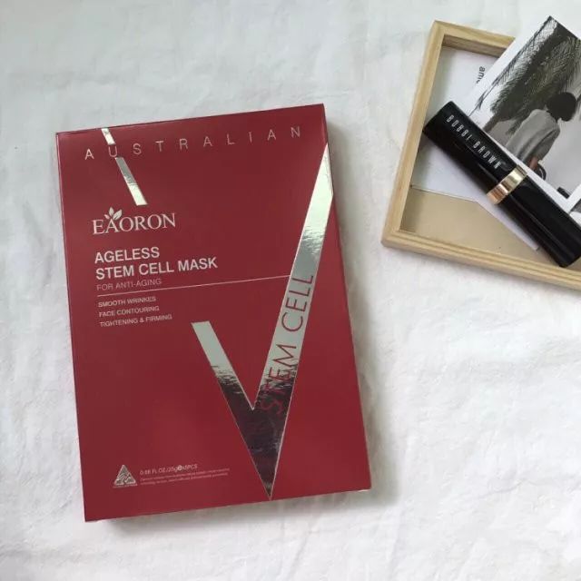 网红面膜真实测评,网红爆款面膜测评第一集