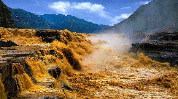 水调歌头再上西岩山,水调歌头简介