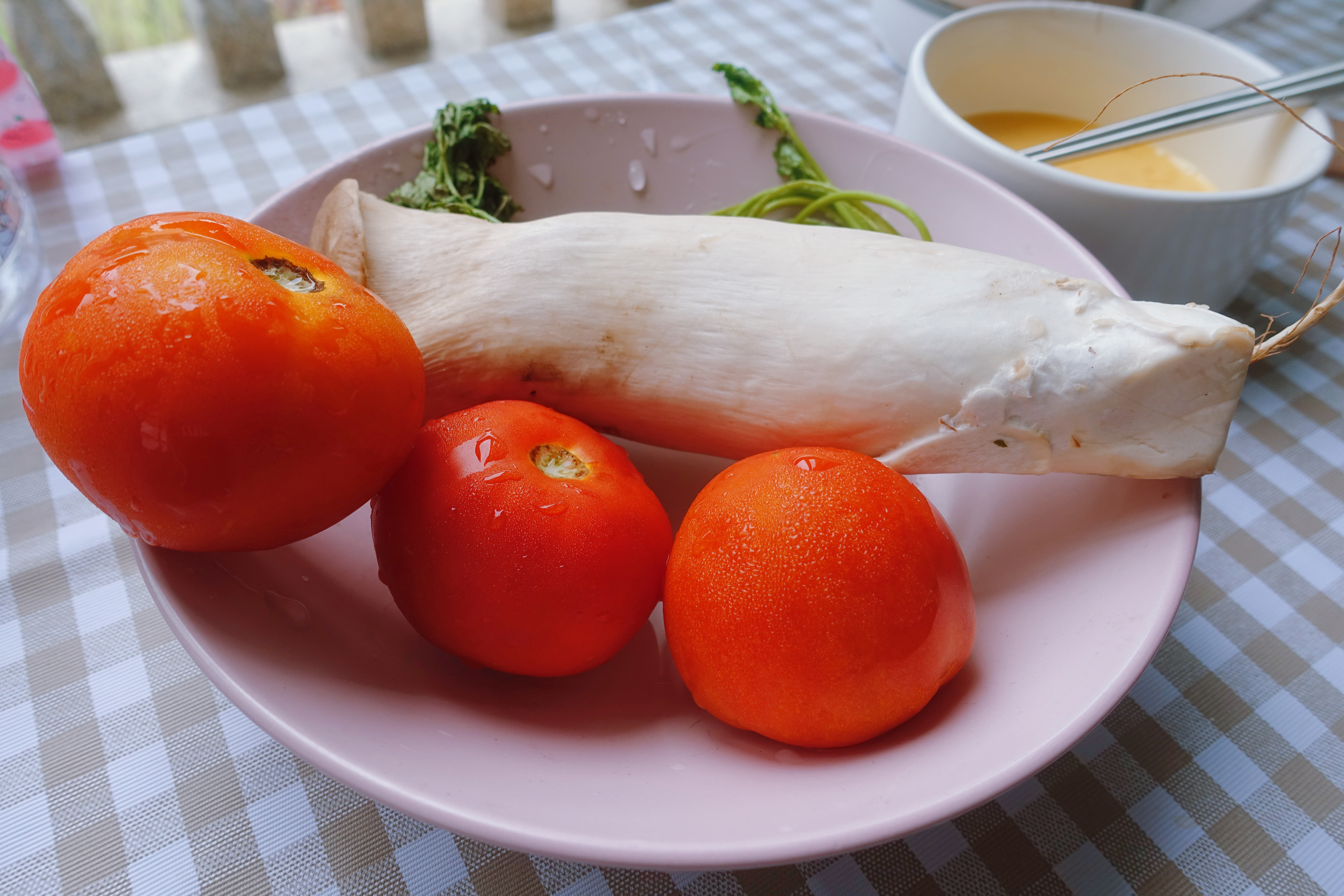 想吃面条又怕胖怎么办,想吃面条但担心热量高