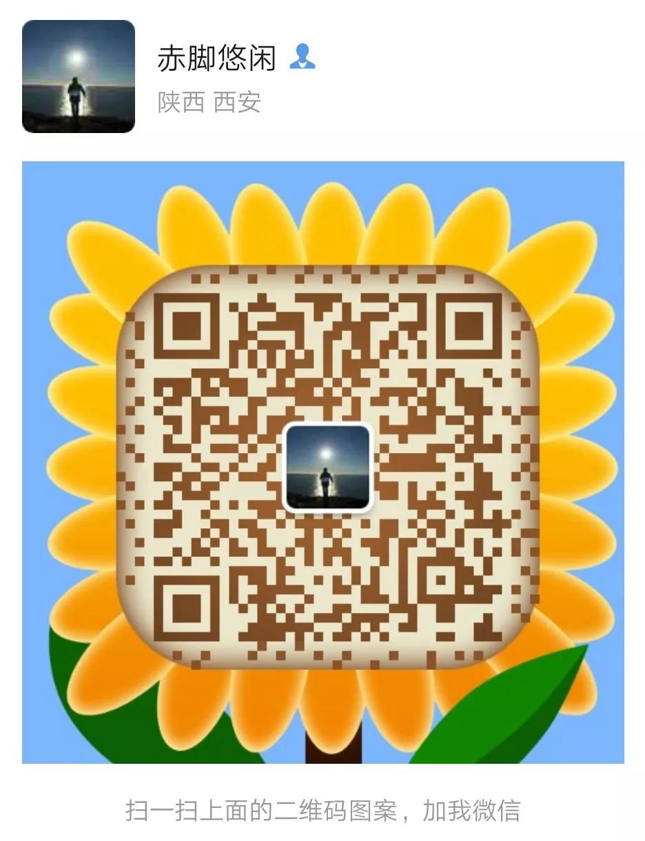 炉甘石能治什么痘痘,炉甘石洗液治晒伤