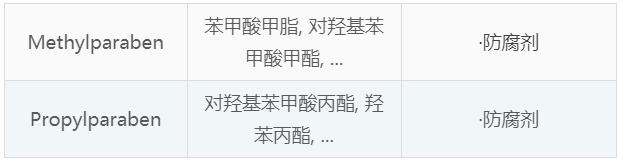 泰国海藻面膜效果怎么样,泰国海藻面膜怎么样