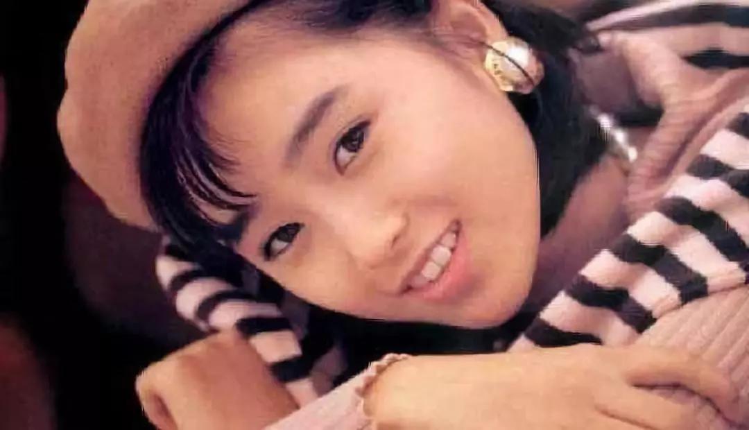 泽尻英龙华现在近况,曾经万人迷