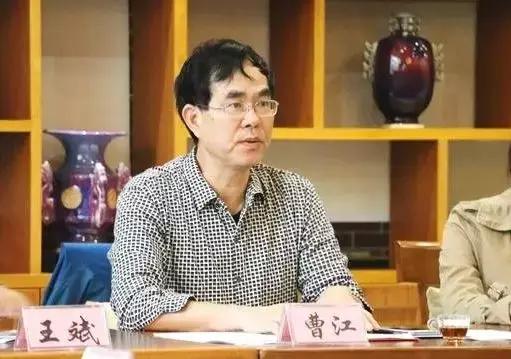 “寻找百千万佳,守护儿童健康”大型公益活动