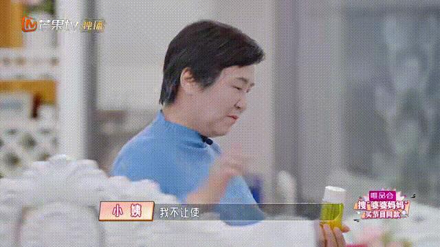 刚怀孕就开始涂妊娠油是什么心理,孕早期抹妊娠油需要注意什么