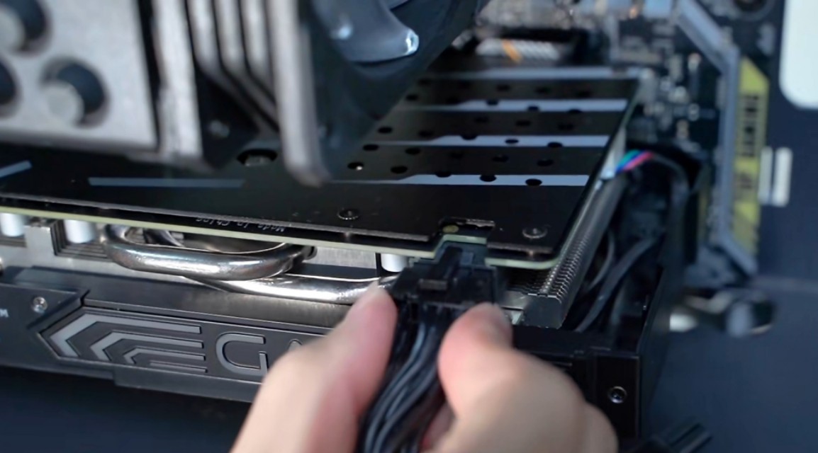 小白装机和大白菜装机,diy小白装机教学