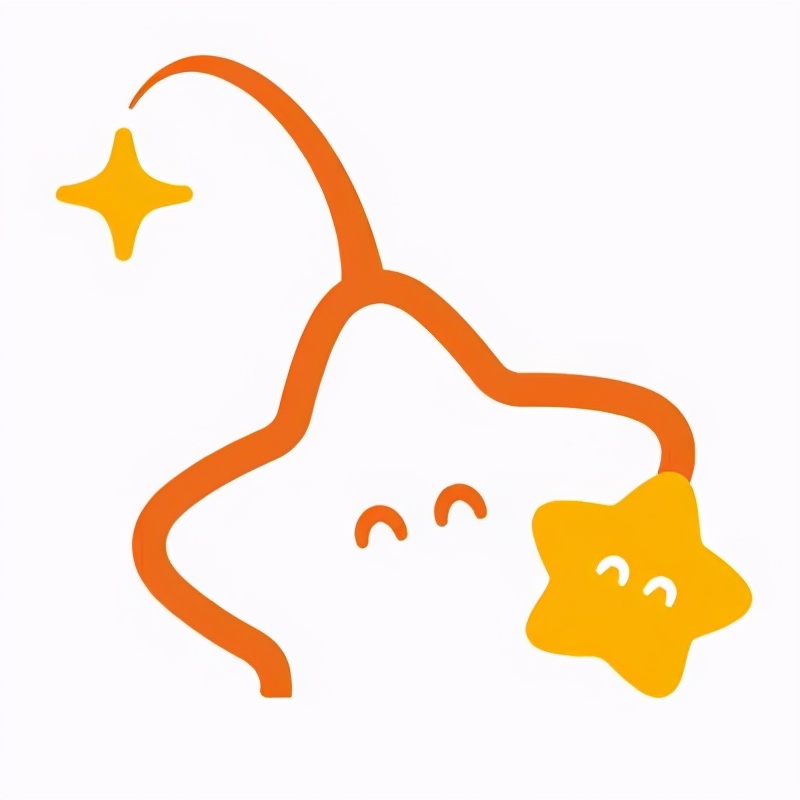 如何才能彻底治愈抽动症,怎么才能治愈抽动症