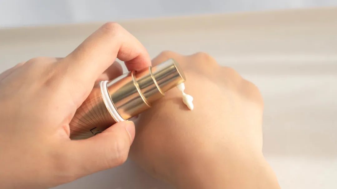 618必买清单大牌化妆品,618日用品必买清单排行榜