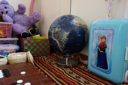 瀹舵湁濂冲効鐖舵瘝涓嶈瀵屽吇,鏈夐椇濂崇粷瀵规槸涓コ鍎垮ゴ