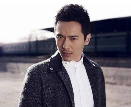 高云翔性侵案赔了多少,高云翔性侵案件是董璇策划的吗