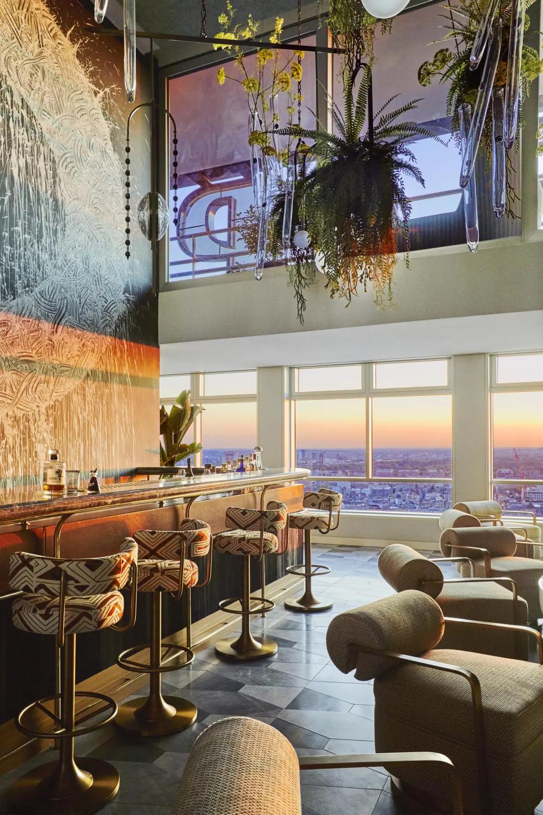 亿元顶豪成交全球TOP1，伦敦获“最顶豪ultra-prime”市场称谓