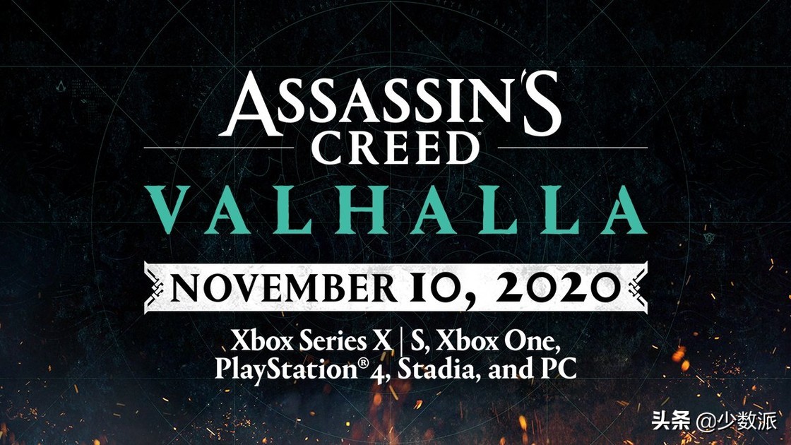 微软游戏大招,微软又出大招