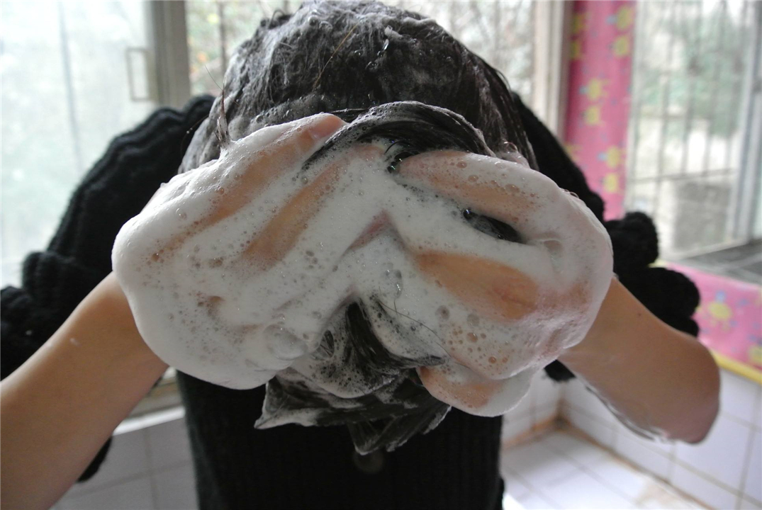 正月二十五洗头不好是迷信吗,正月十五不能洗头是迷信吗