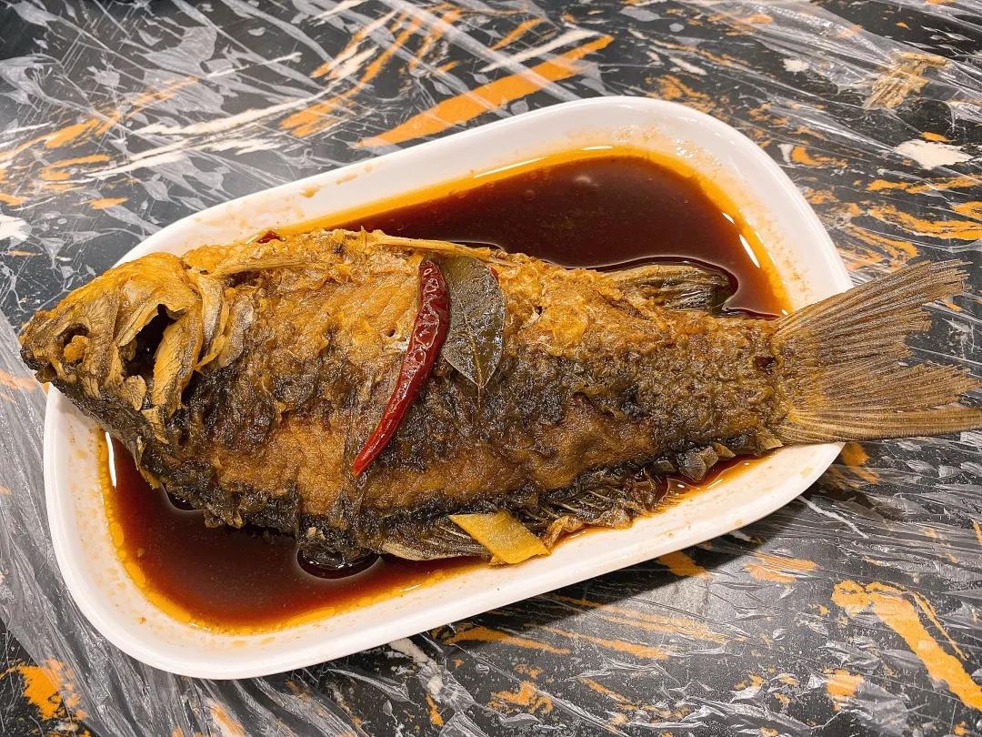 武汉汉阳必吃牛杂店,武汉正宗牛杂馆