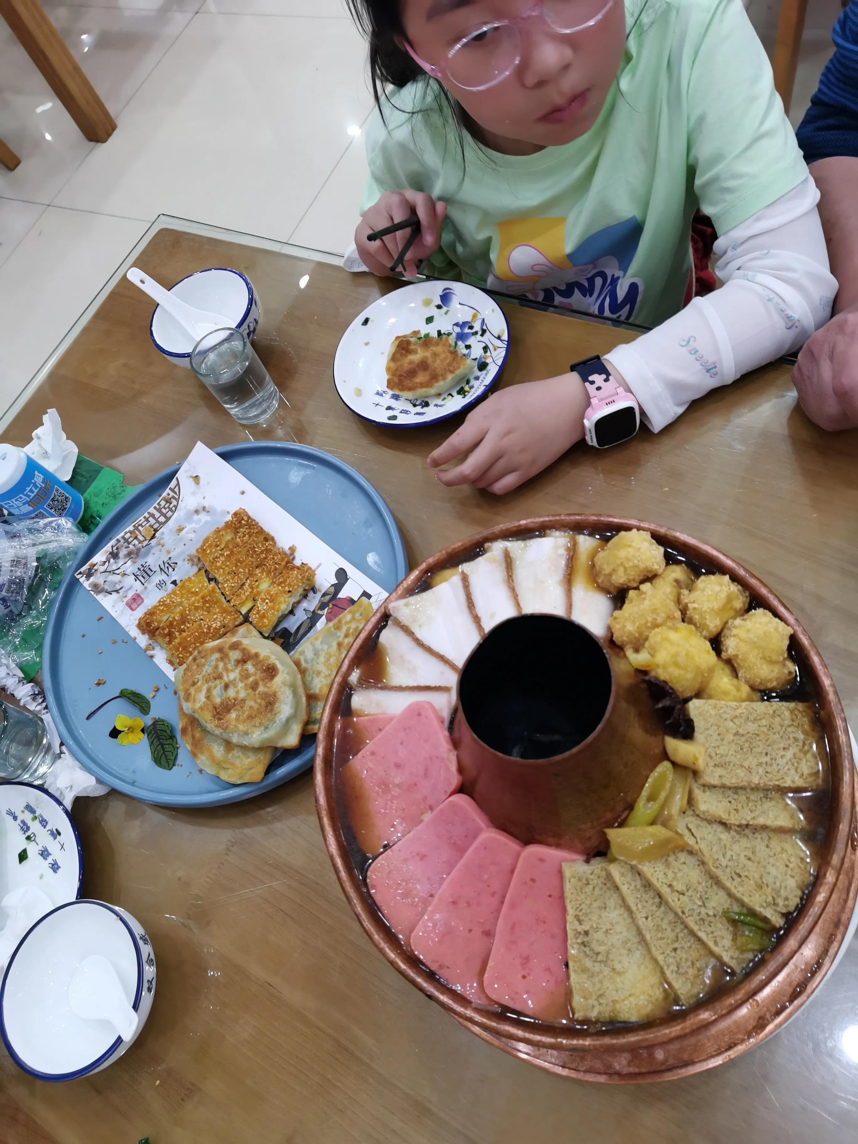 承德北京5日游,沈阳承德五日游