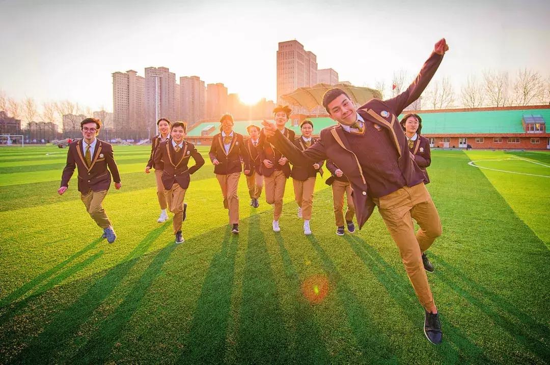 【超燃来袭】武清：70张笑脸，用稳稳的幸福，致敬可爱的祖国！