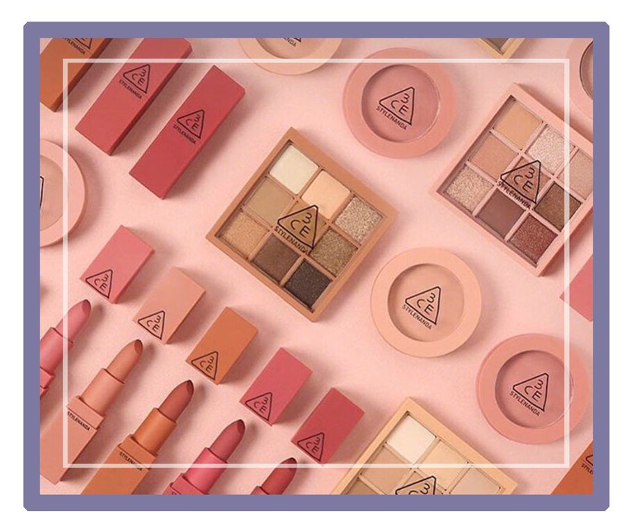 千万别盲目跟风这8个网红产品,别跟风买爆款适合自己才是最好的