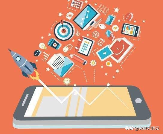 绮惧搧搴楀浣曞仛鎷煎洟钀ラ攢,濡備綍涓哄コ瑁呭簵寮曟祦瑁傚彉