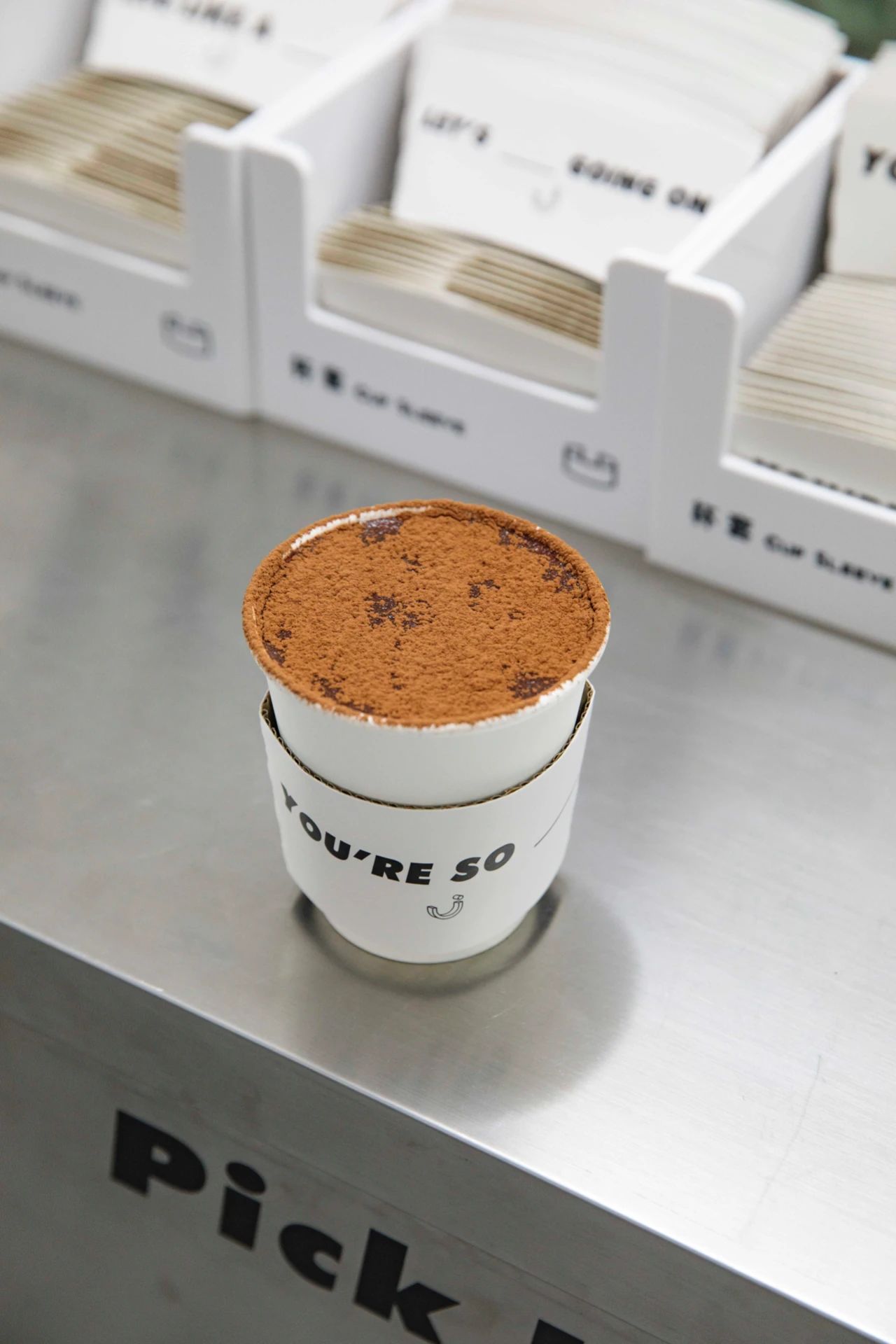 上海咖啡馆全球第一,上海咖啡馆