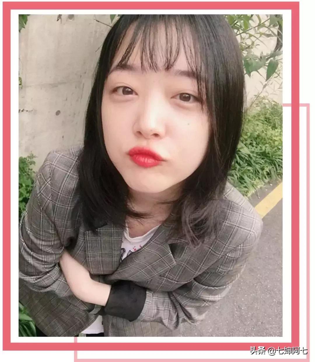 快速消肿肿眼泡,快速拯救眼睛黑眼圈